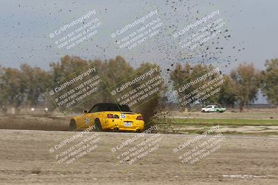 media/Jan-20-2024-VARA University (Sat) [[3e7fefb2cb]]/Red/Panning/